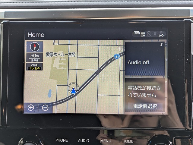 �N���b�N�Ŋg��\��