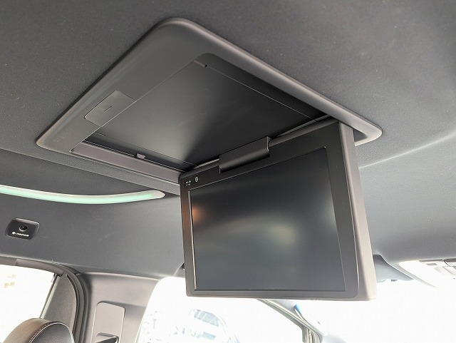 �N���b�N�Ŋg��\��