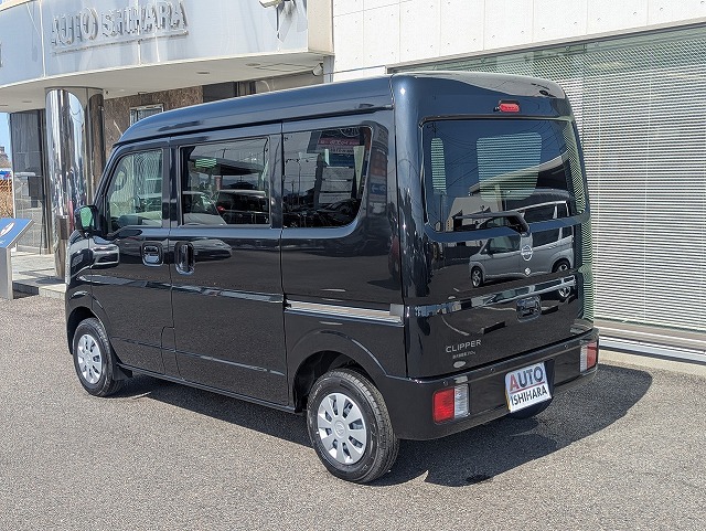 �N���b�N�Ŋg��\��