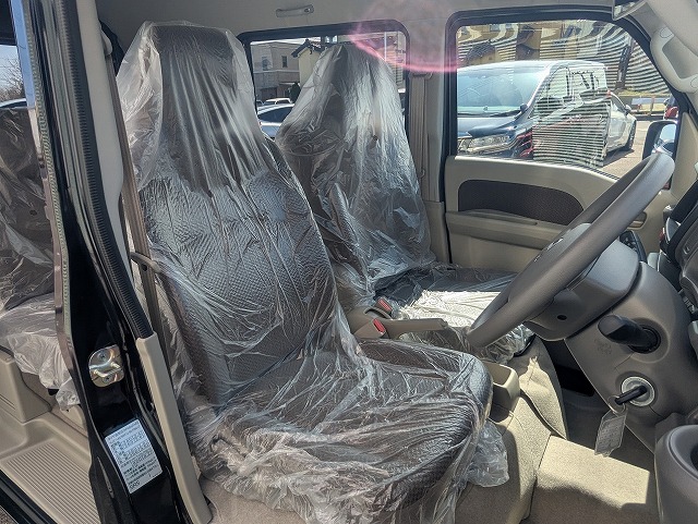 �N���b�N�Ŋg��\��