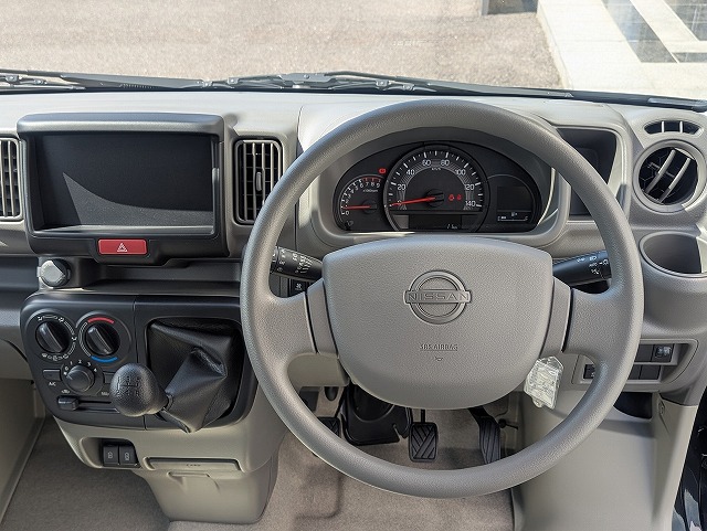 �N���b�N�Ŋg��\��