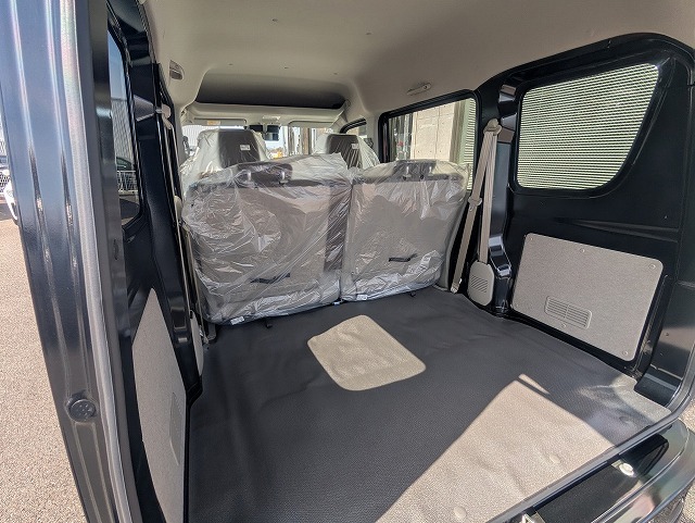 �N���b�N�Ŋg��\��