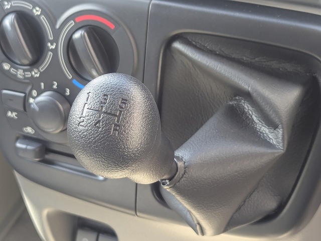 �N���b�N�Ŋg��\��