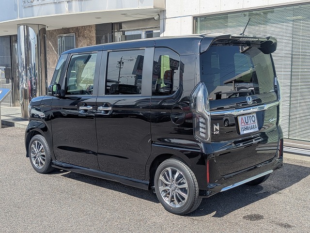 �N���b�N�Ŋg��\��