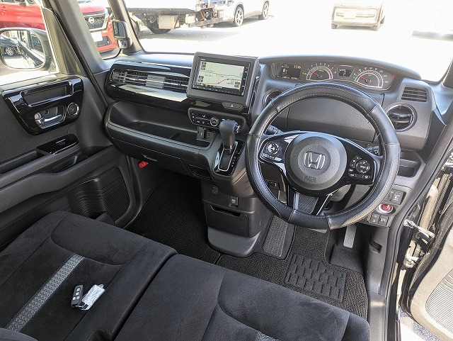 �N���b�N�Ŋg��\��