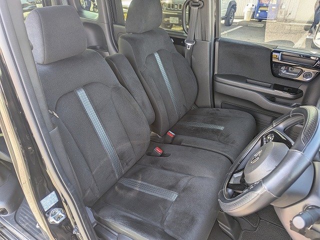 �N���b�N�Ŋg��\��