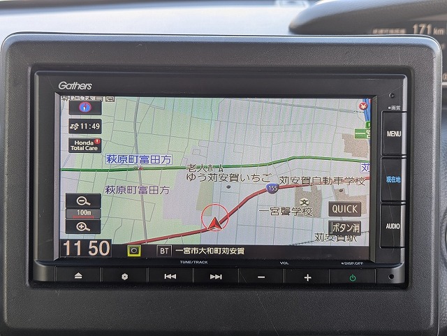 �N���b�N�Ŋg��\��