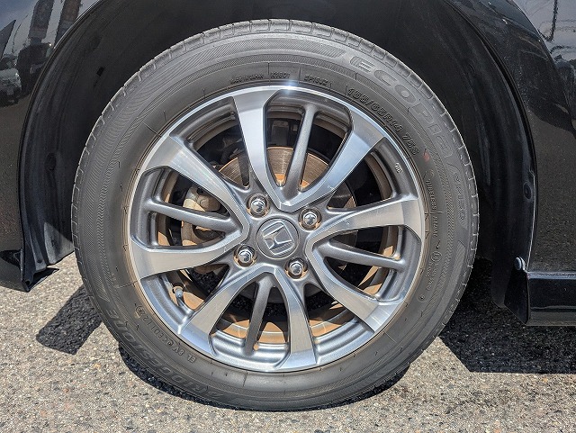 �N���b�N�Ŋg��\��