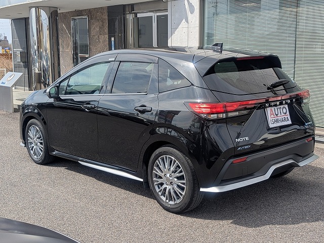 �N���b�N�Ŋg��\��