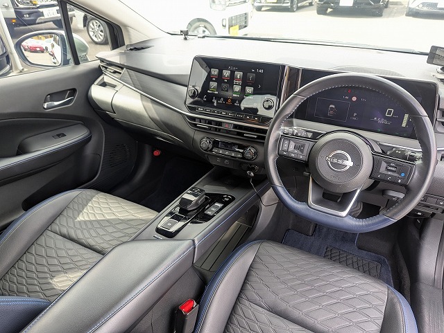 �N���b�N�Ŋg��\��