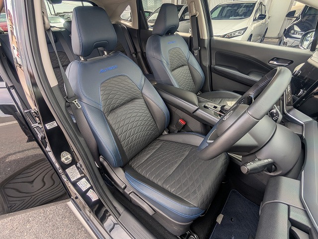 �N���b�N�Ŋg��\��