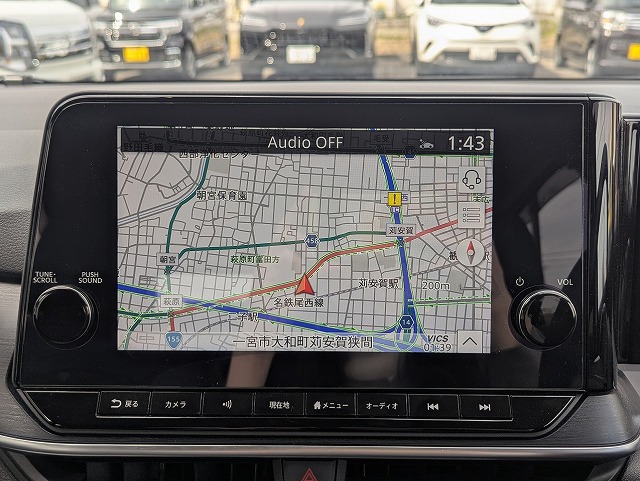 �N���b�N�Ŋg��\��