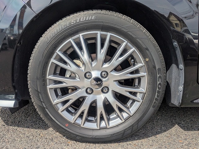 �N���b�N�Ŋg��\��