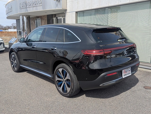 �N���b�N�Ŋg��\��