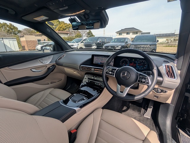 �N���b�N�Ŋg��\��