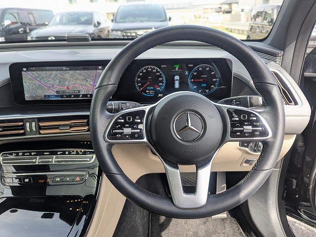 �N���b�N�Ŋg��\��