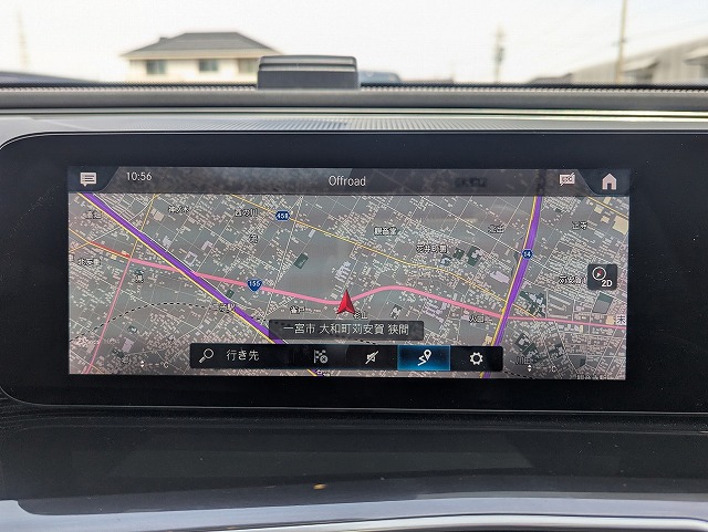 �N���b�N�Ŋg��\��