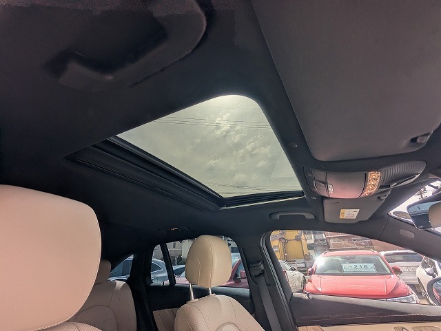 �N���b�N�Ŋg��\��