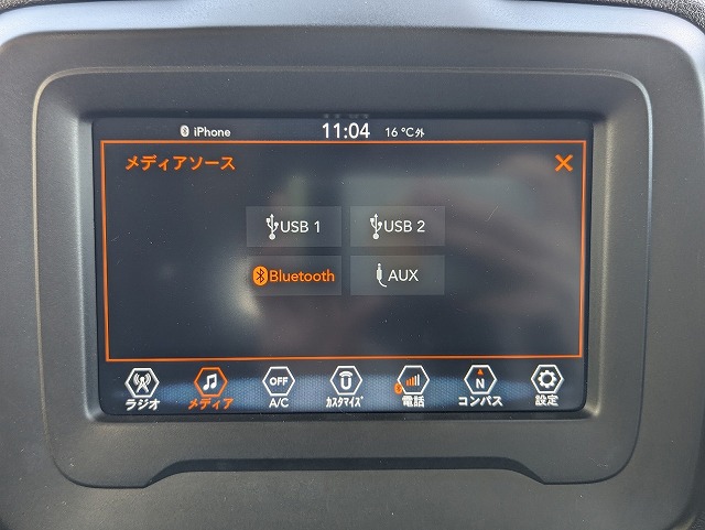 NbNŊg\