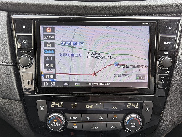 NbNŊg\