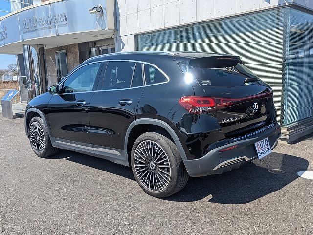 �N���b�N�Ŋg��\��