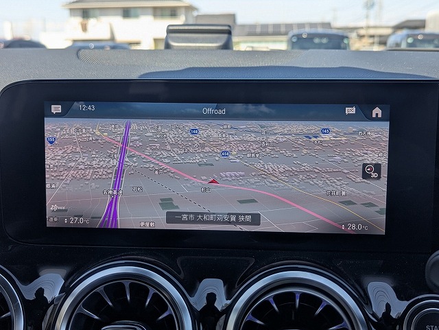 �N���b�N�Ŋg��\��