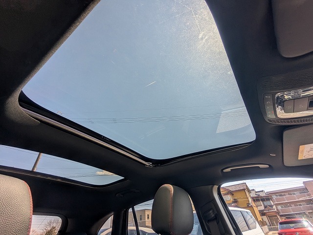 �N���b�N�Ŋg��\��