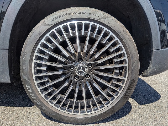 �N���b�N�Ŋg��\��