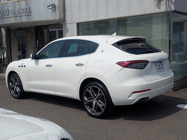 �N���b�N�Ŋg��\��