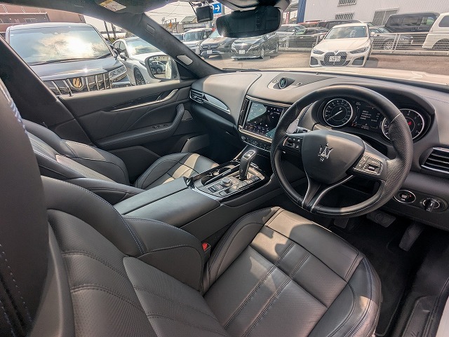 �N���b�N�Ŋg��\��