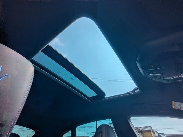 �N���b�N�Ŋg��\��