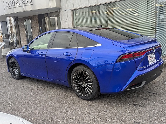 �N���b�N�Ŋg��\��