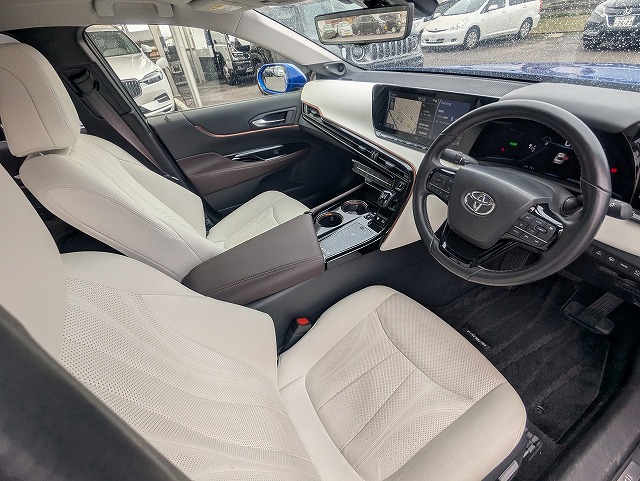 �N���b�N�Ŋg��\��