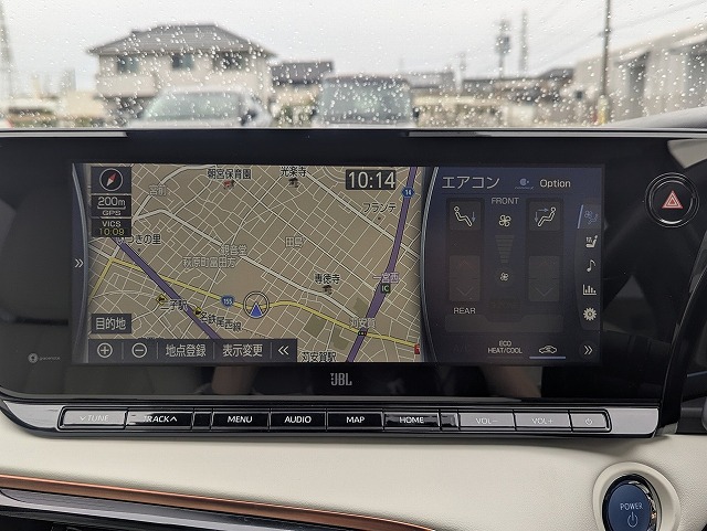 �N���b�N�Ŋg��\��