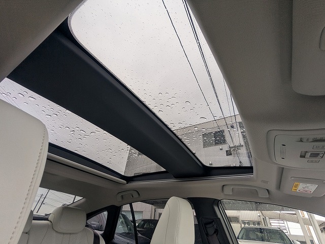 �N���b�N�Ŋg��\��