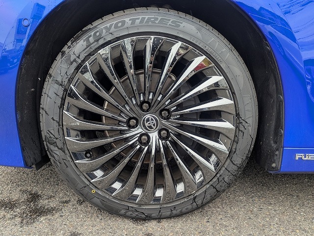 �N���b�N�Ŋg��\��