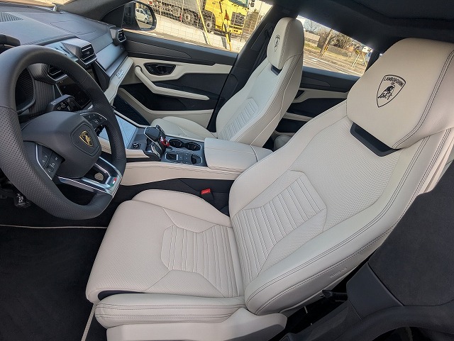 �N���b�N�Ŋg��\��