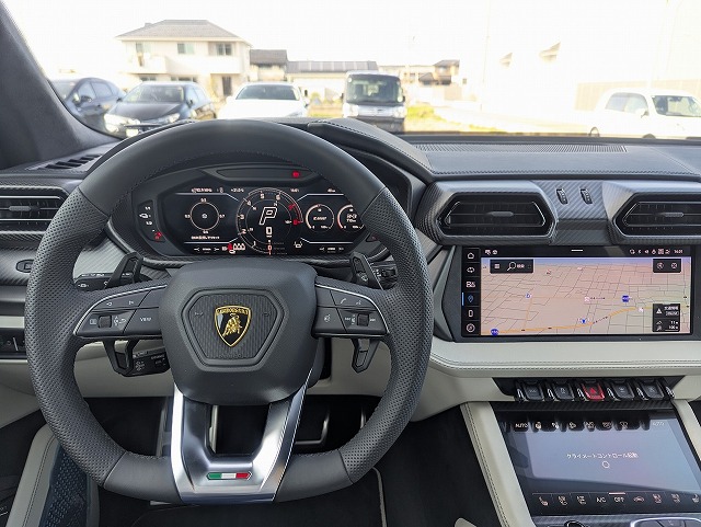 �N���b�N�Ŋg��\��