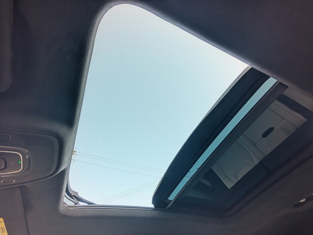 �N���b�N�Ŋg��\��