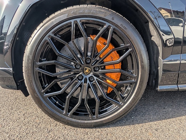 �N���b�N�Ŋg��\��