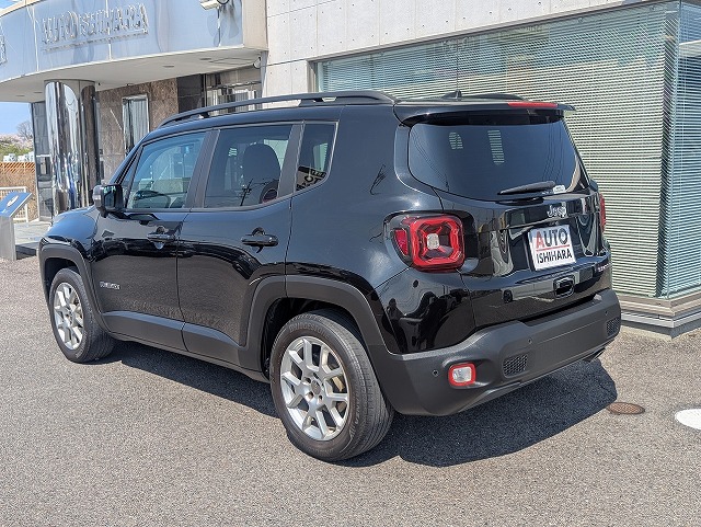 �N���b�N�Ŋg��\��