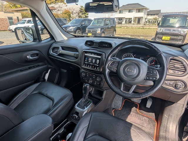 �N���b�N�Ŋg��\��