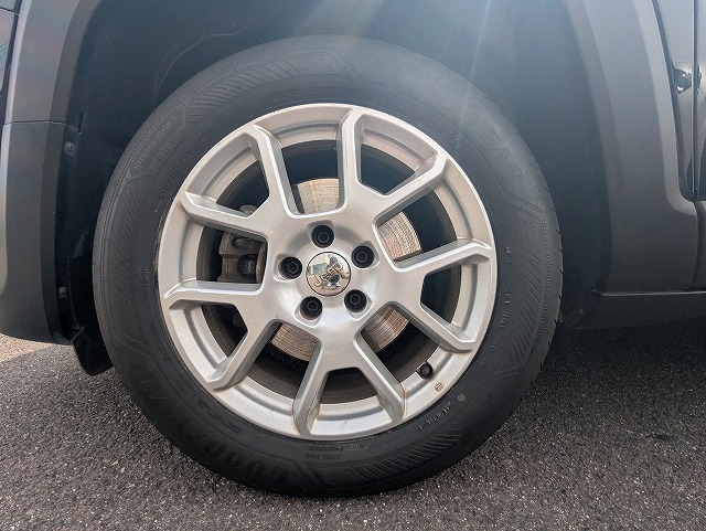 �N���b�N�Ŋg��\��