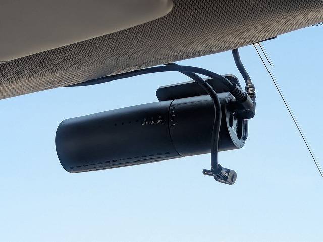 �N���b�N�Ŋg��\��