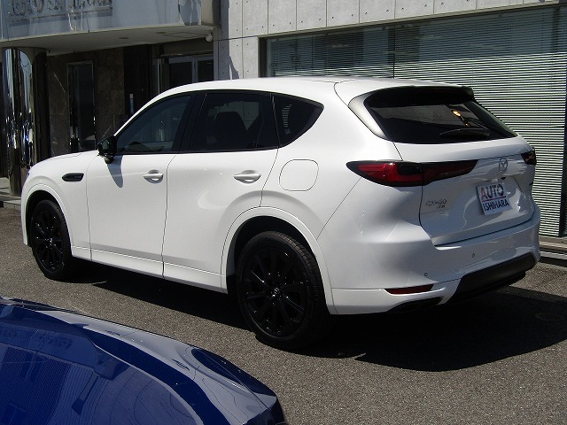 �N���b�N�Ŋg��\��