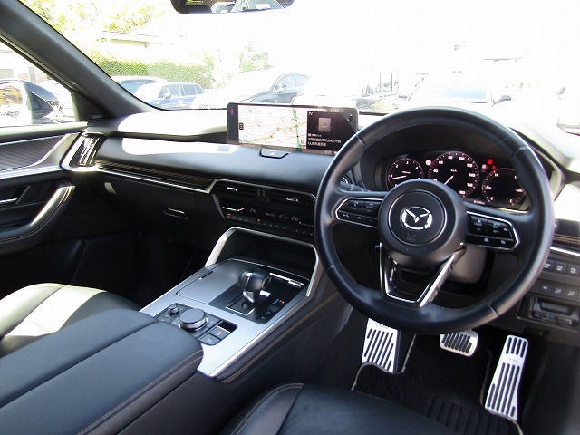 �N���b�N�Ŋg��\��