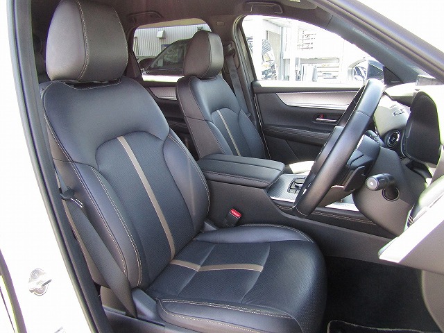 �N���b�N�Ŋg��\��