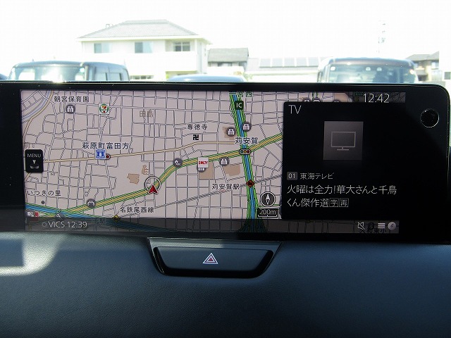 �N���b�N�Ŋg��\��