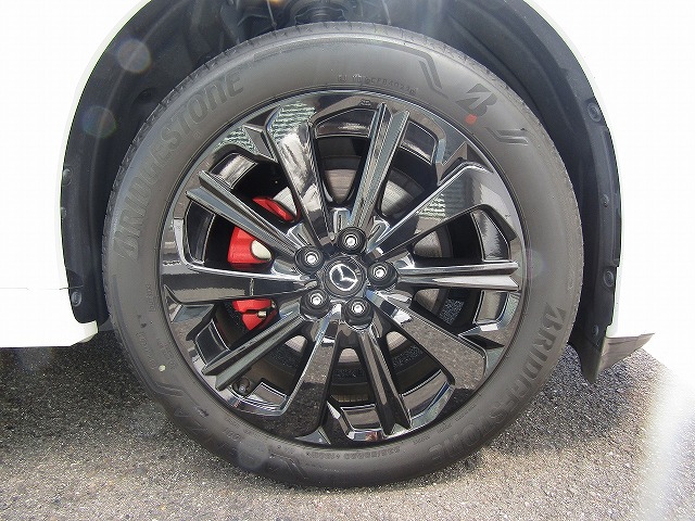 �N���b�N�Ŋg��\��