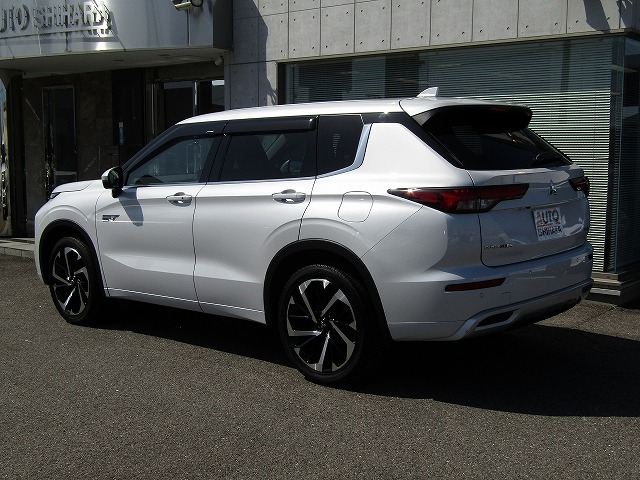 �N���b�N�Ŋg��\��